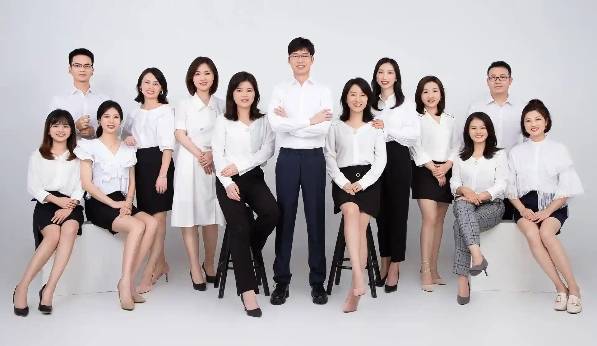 รูปทีม Artfullife